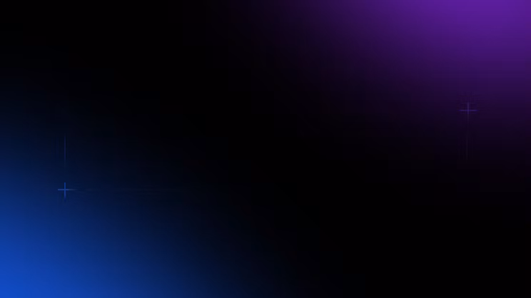 Guide to The Law of Attraction