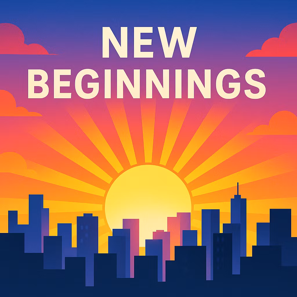 VLORASTORE eBooks page.