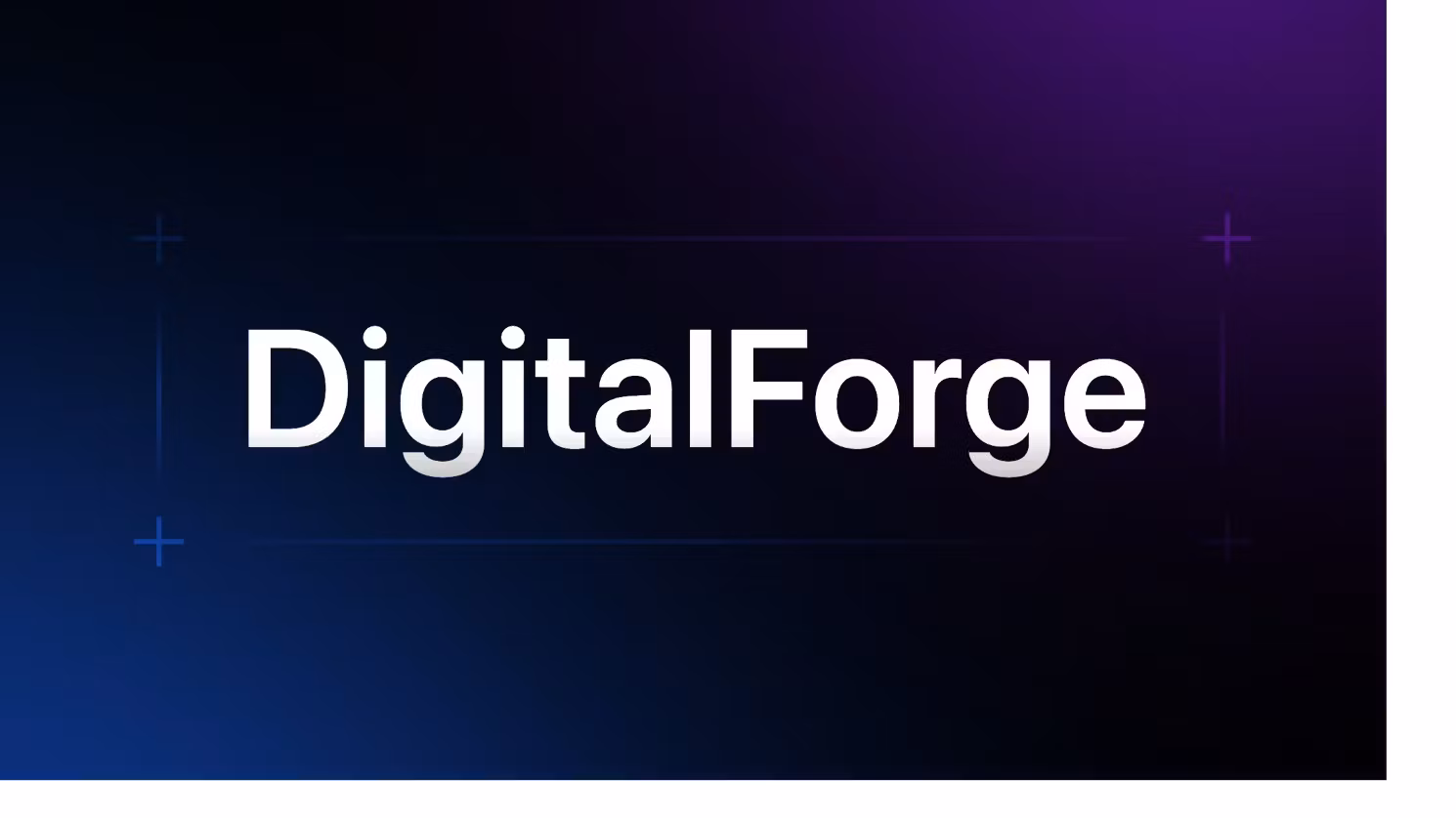 🌐 Website for Your Business