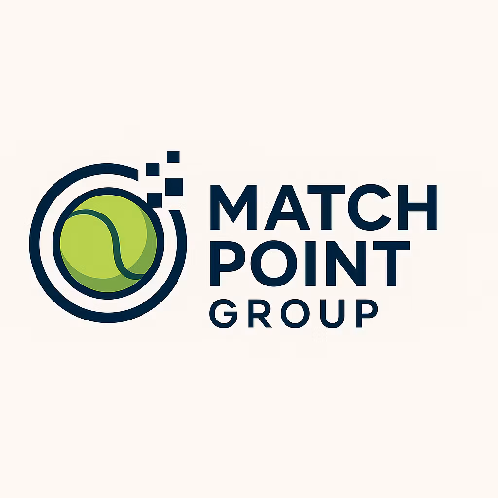 Tennis Strength & Injury Guide