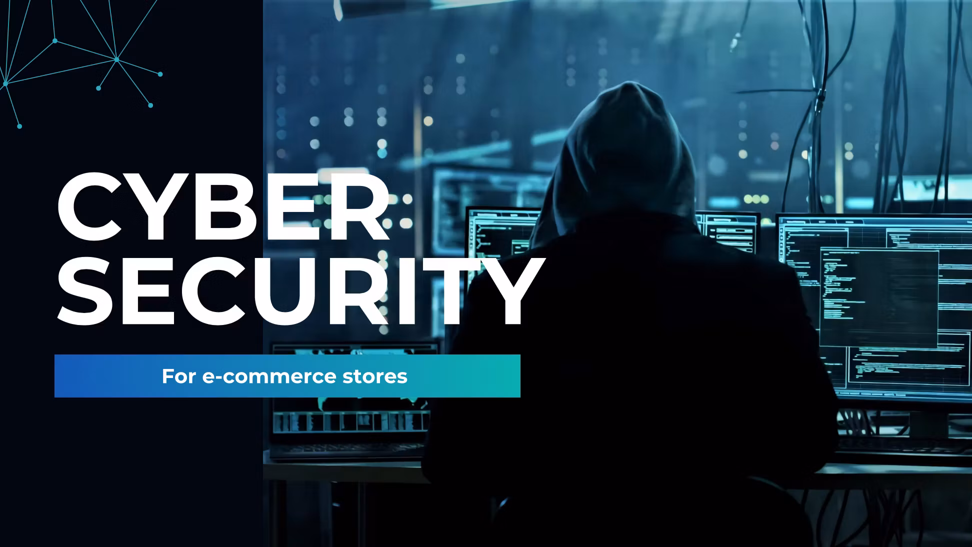 SecureSite Blueprint