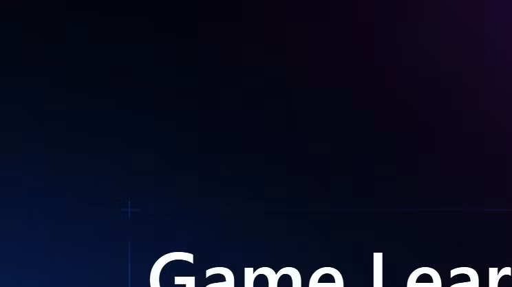 Roblox Game teaching