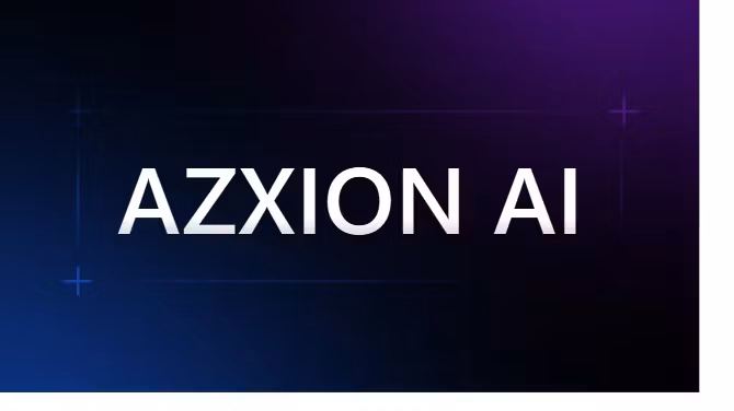 AZXION
