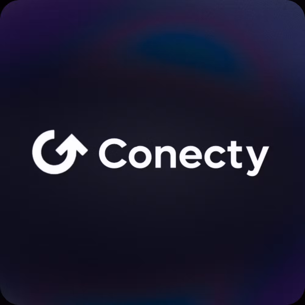 ConectyLab