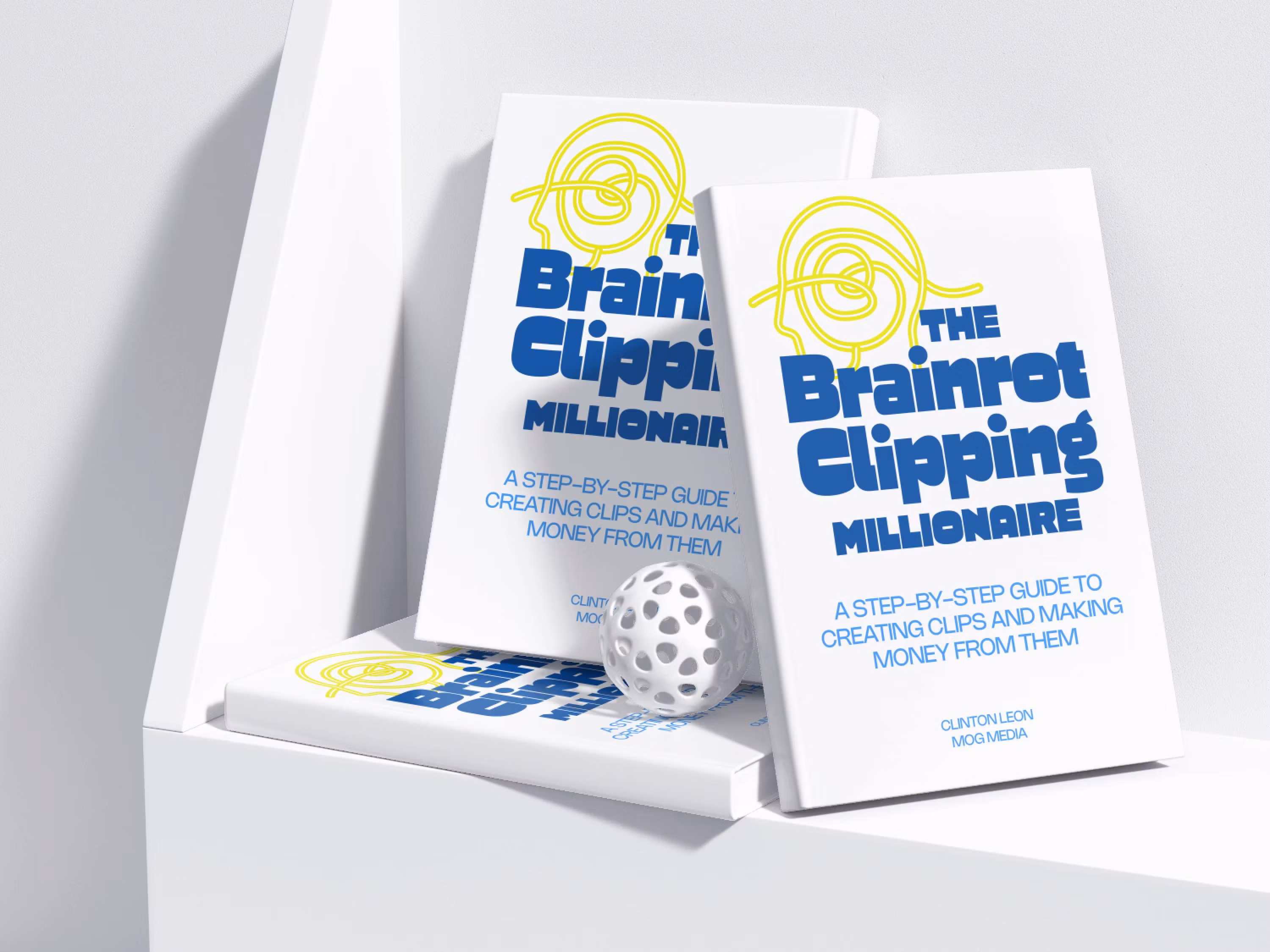 Make $300 Today, Secret Access