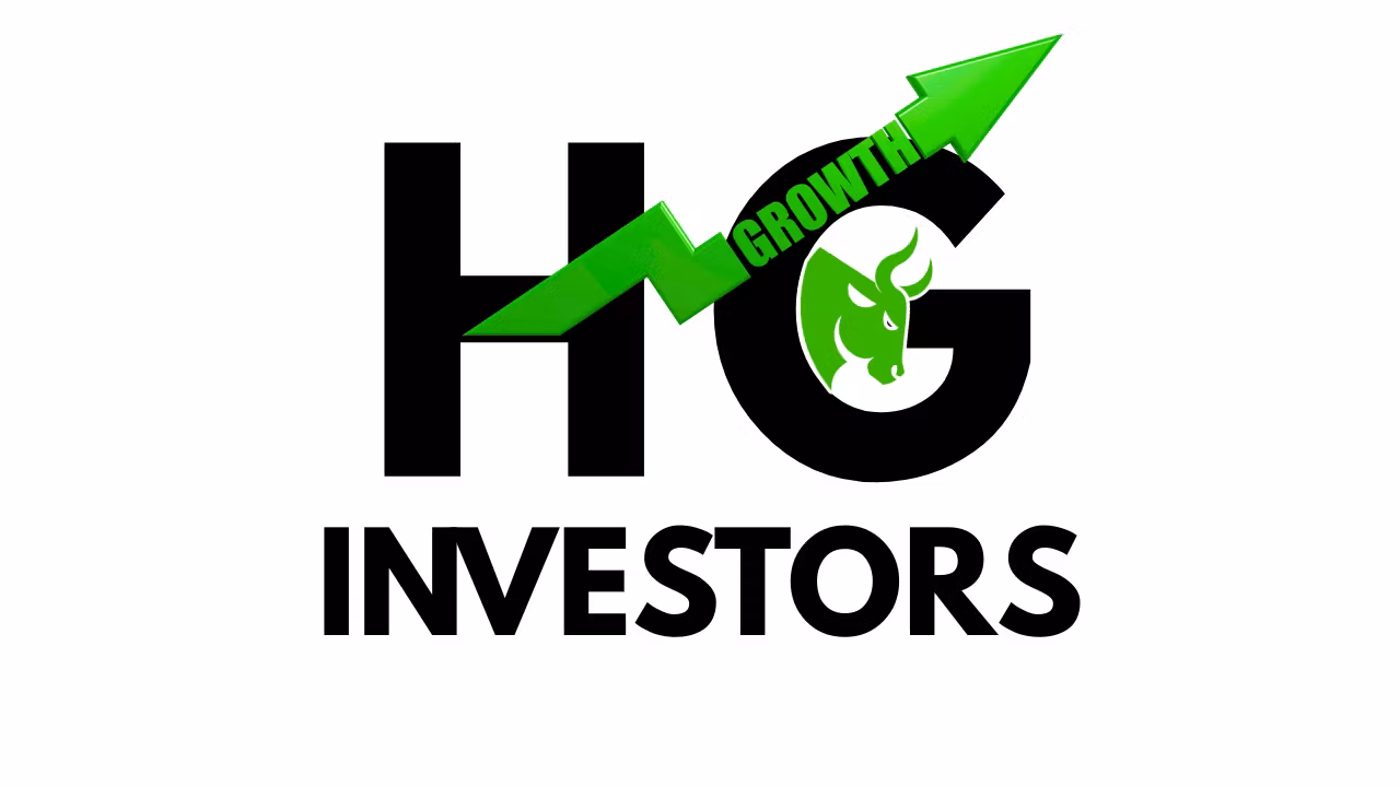 High Growth Investors 