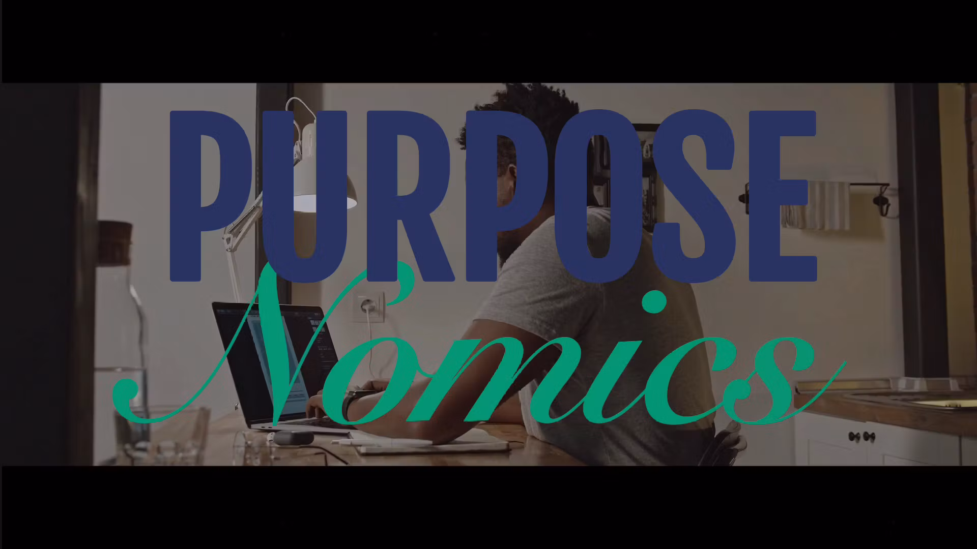 Career Accelerator Course