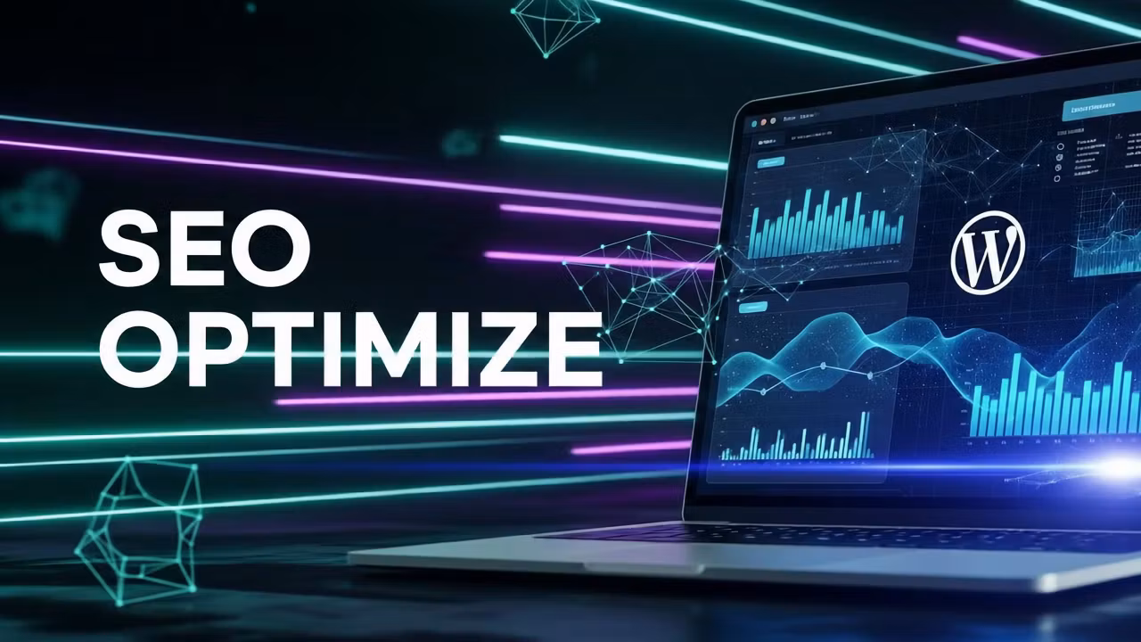 NexGen AI Code Auditor