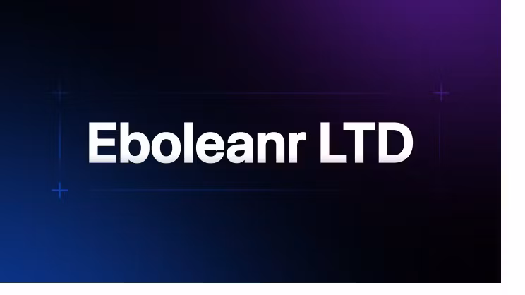 Ebol group mentorship