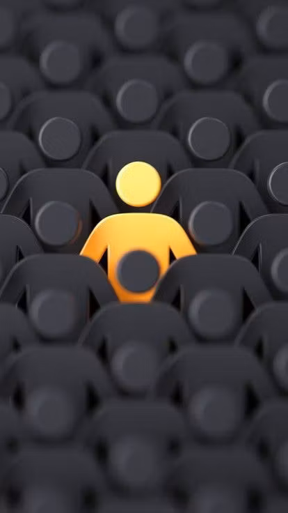  Live Personal Mentorship