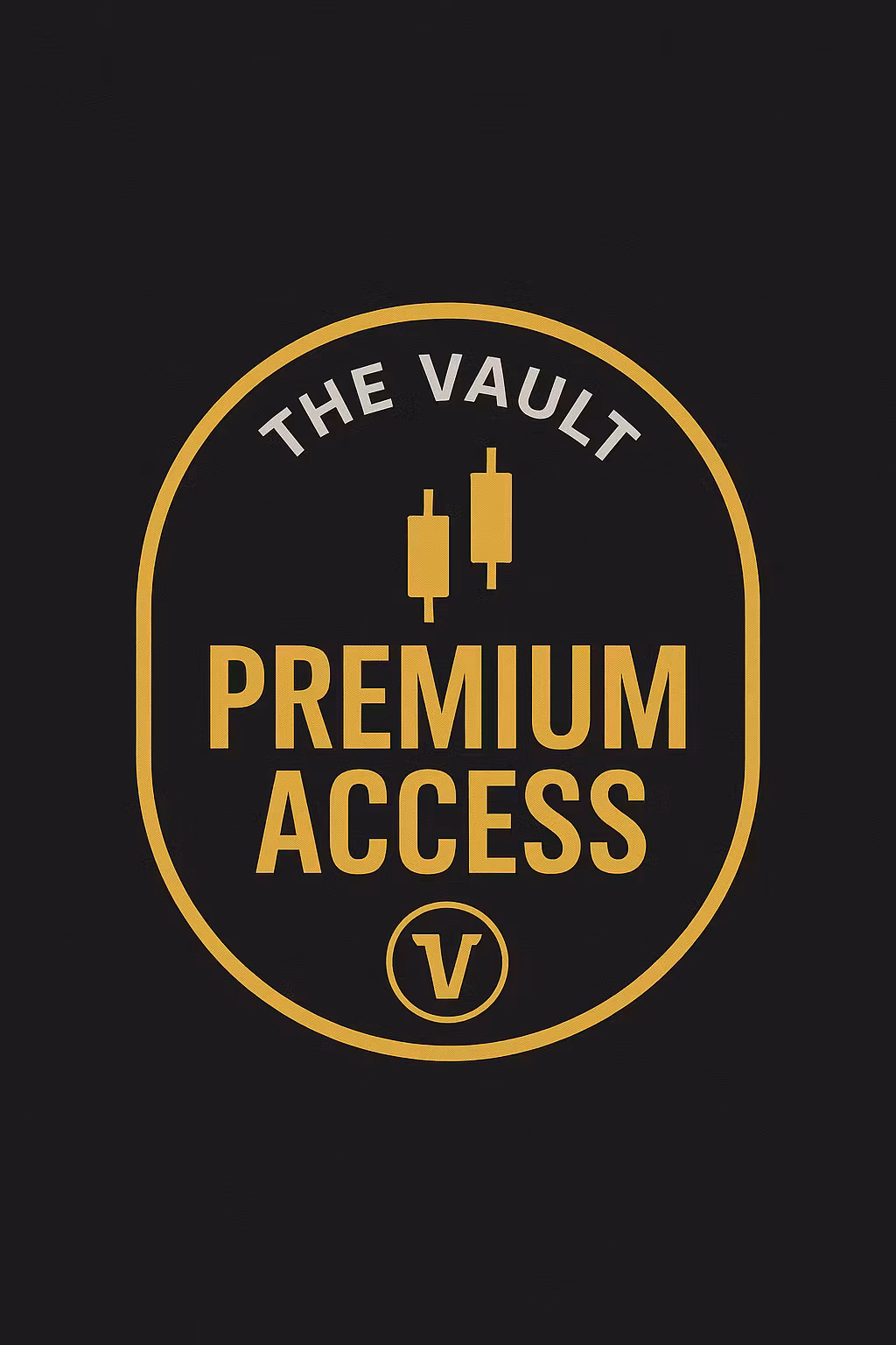 Premium Access