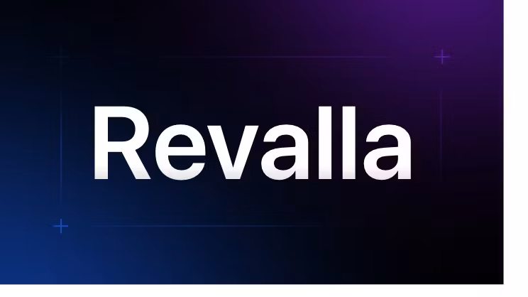 Sales & Lead Generation