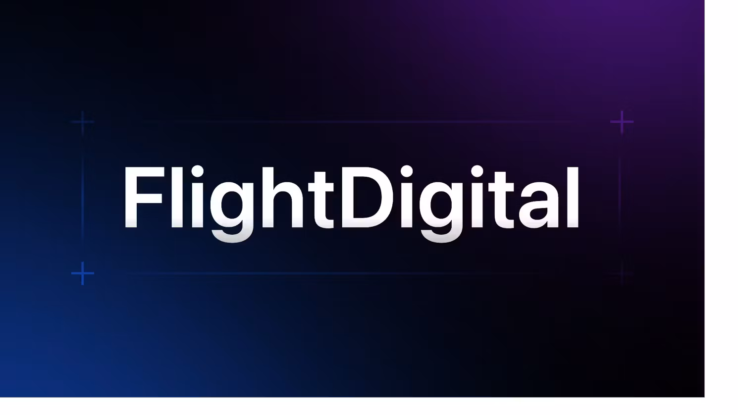 Gutierrez Brothers LSA