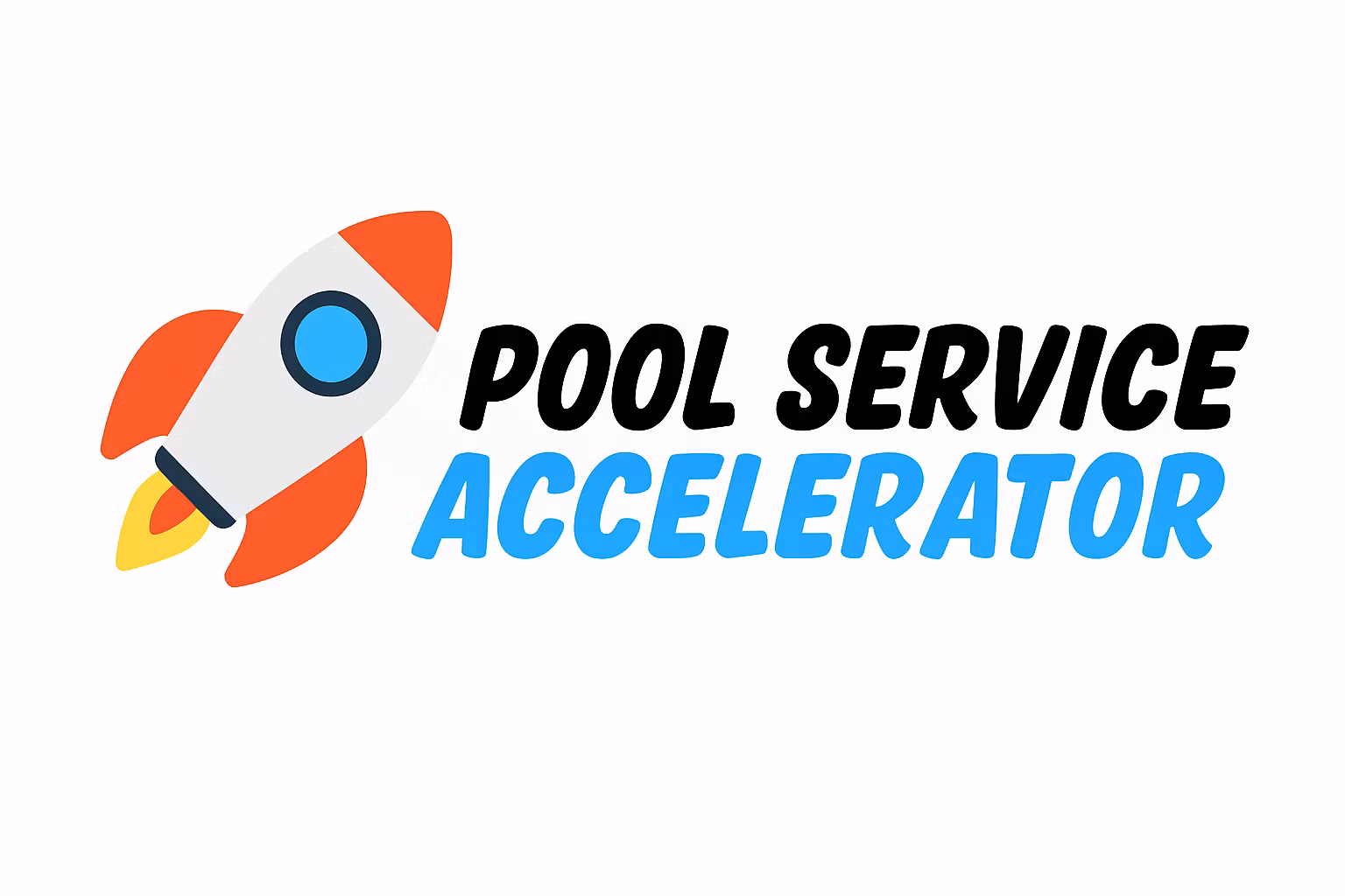 Pool Service Accelerator