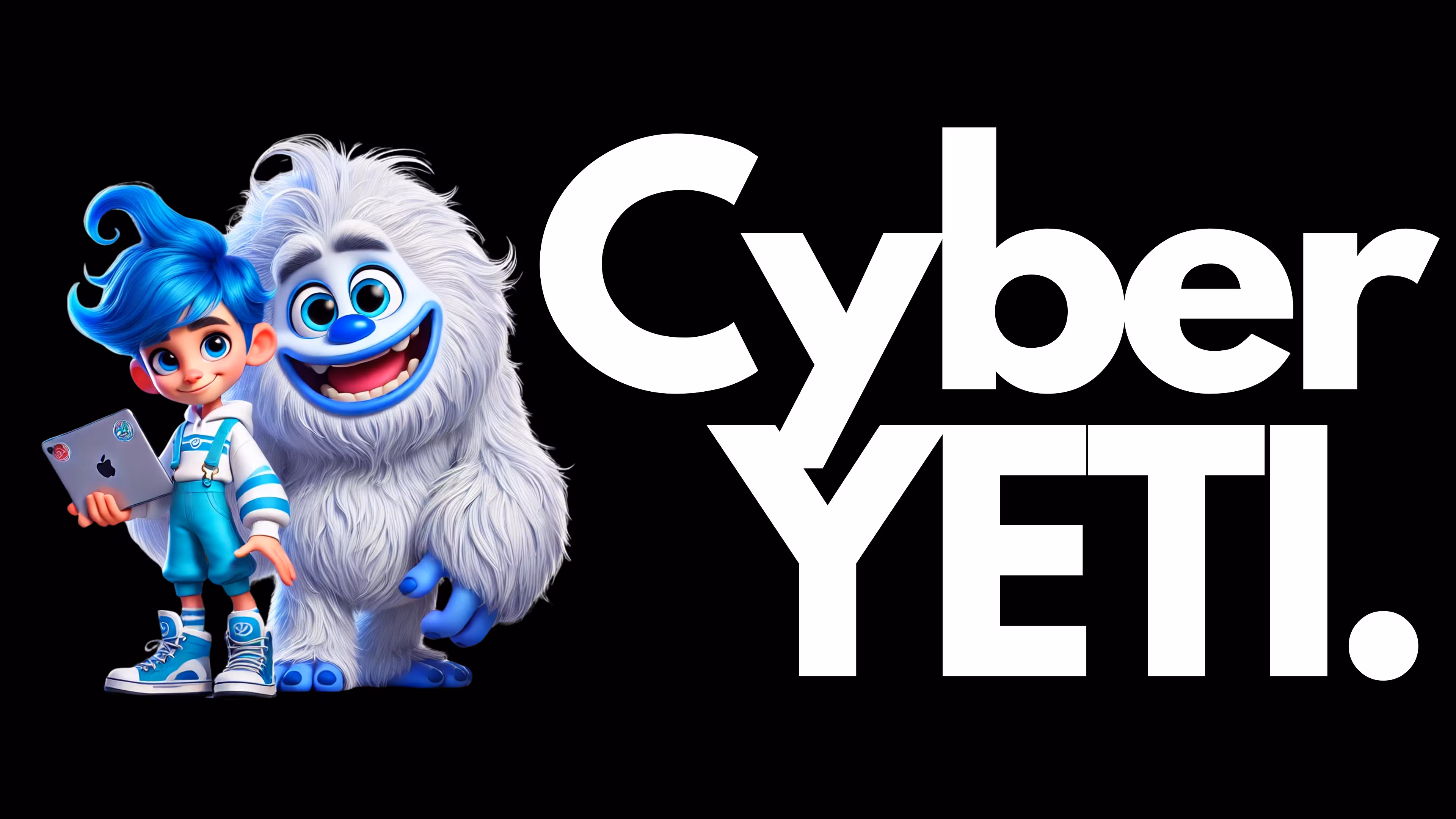 CyberYETI Trading Community
