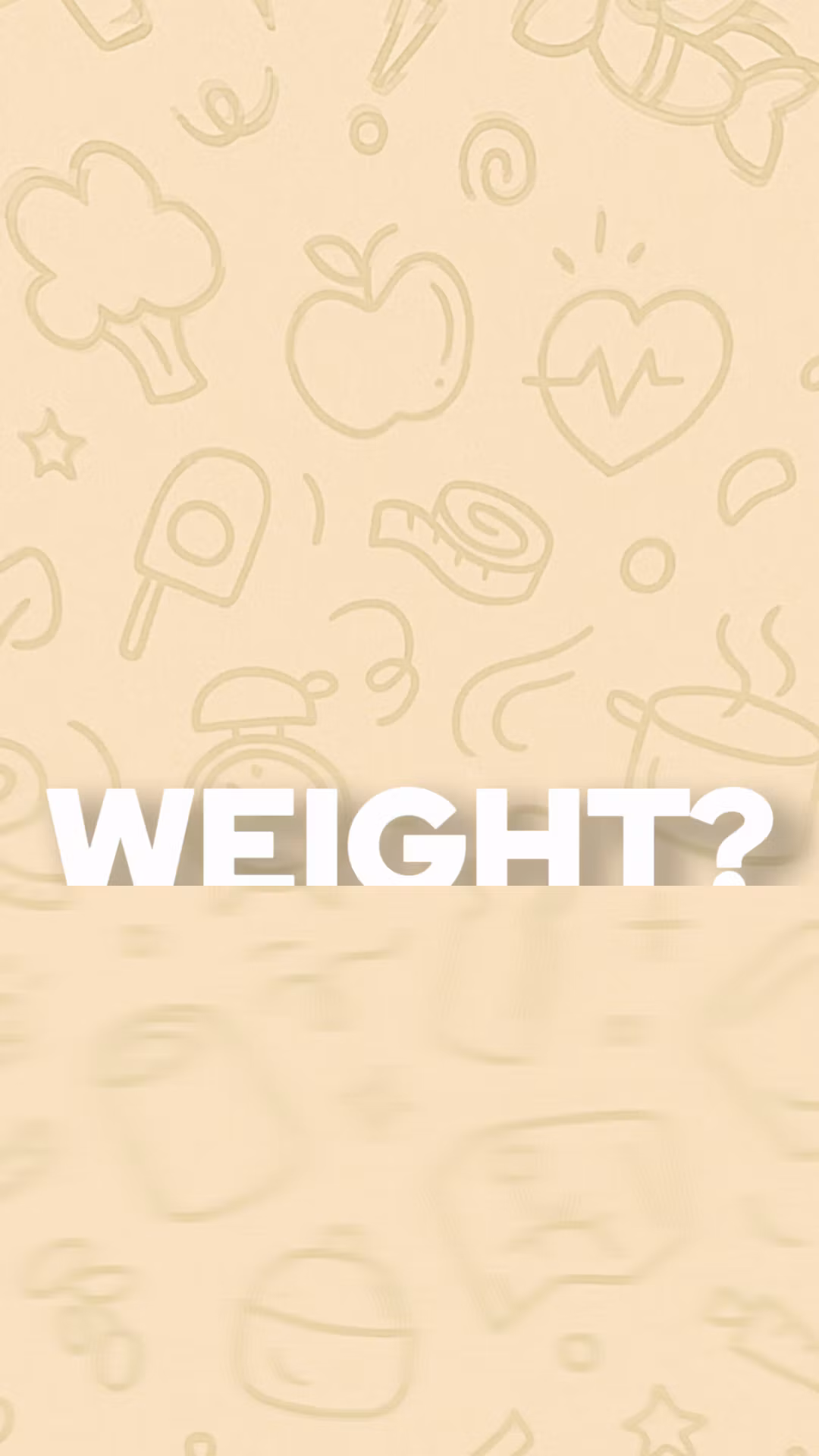 Hormone-Smart Slim Coaching