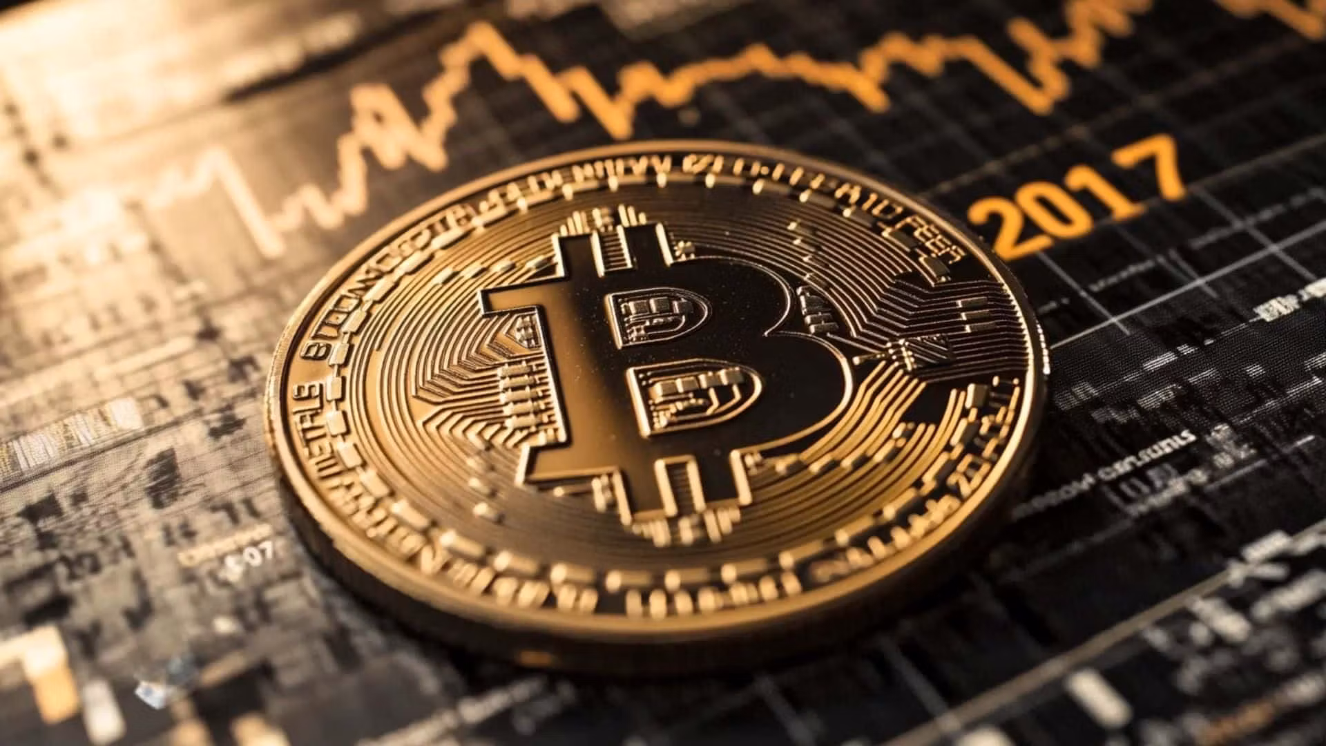 AI Crypto Trading Masterclass