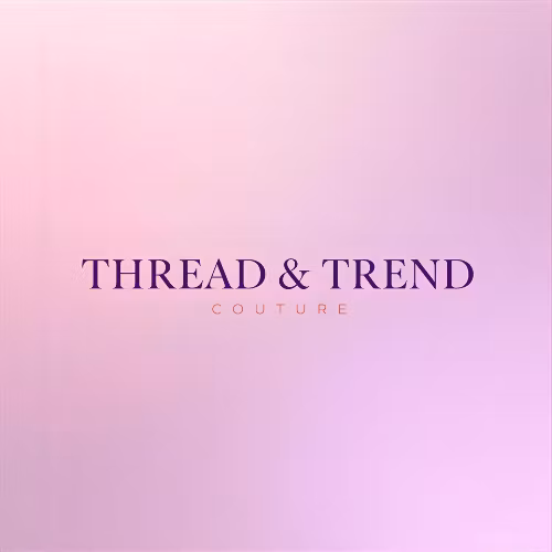 Minimalist Linen Tunic