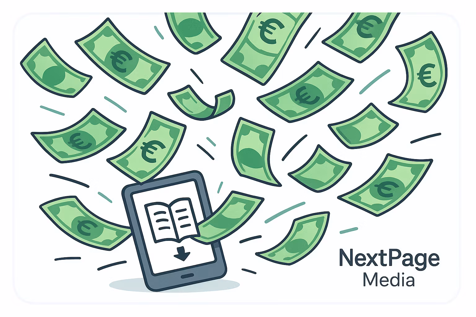 Influencer werden leichtgemach