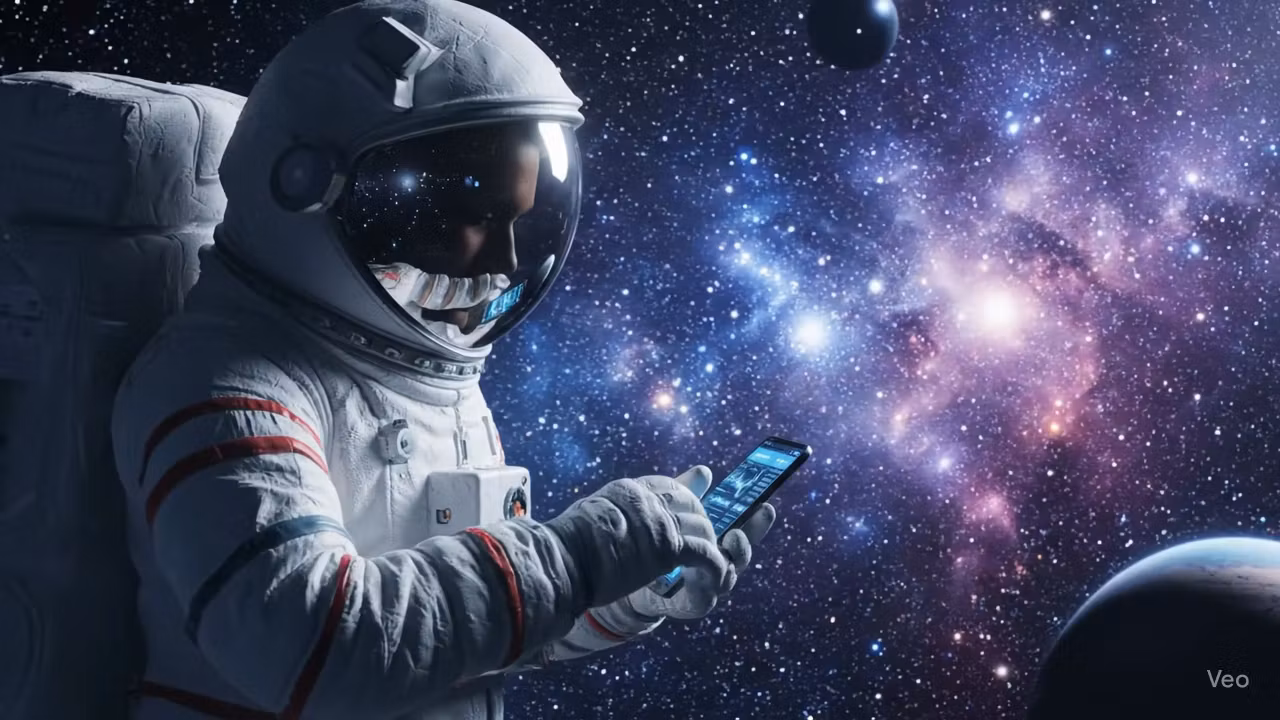 Daily Crypto Gains with Xyrra