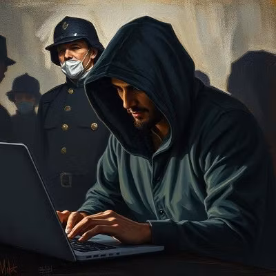 Futura's VIP Circle.