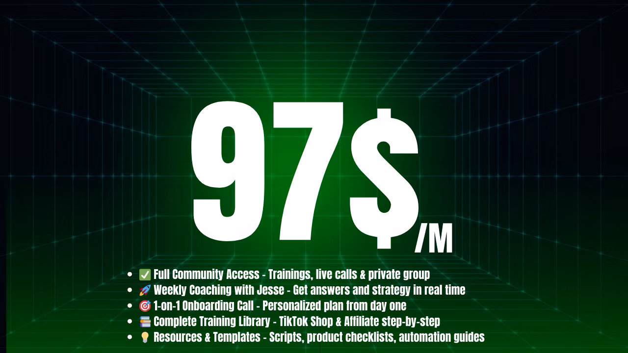 Prestige Community Access