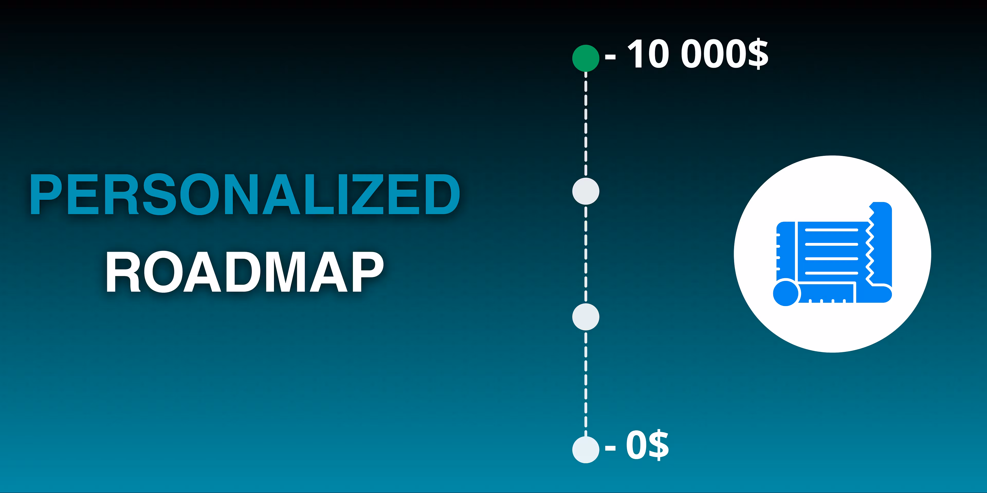 Vice's Ecom Blueprint