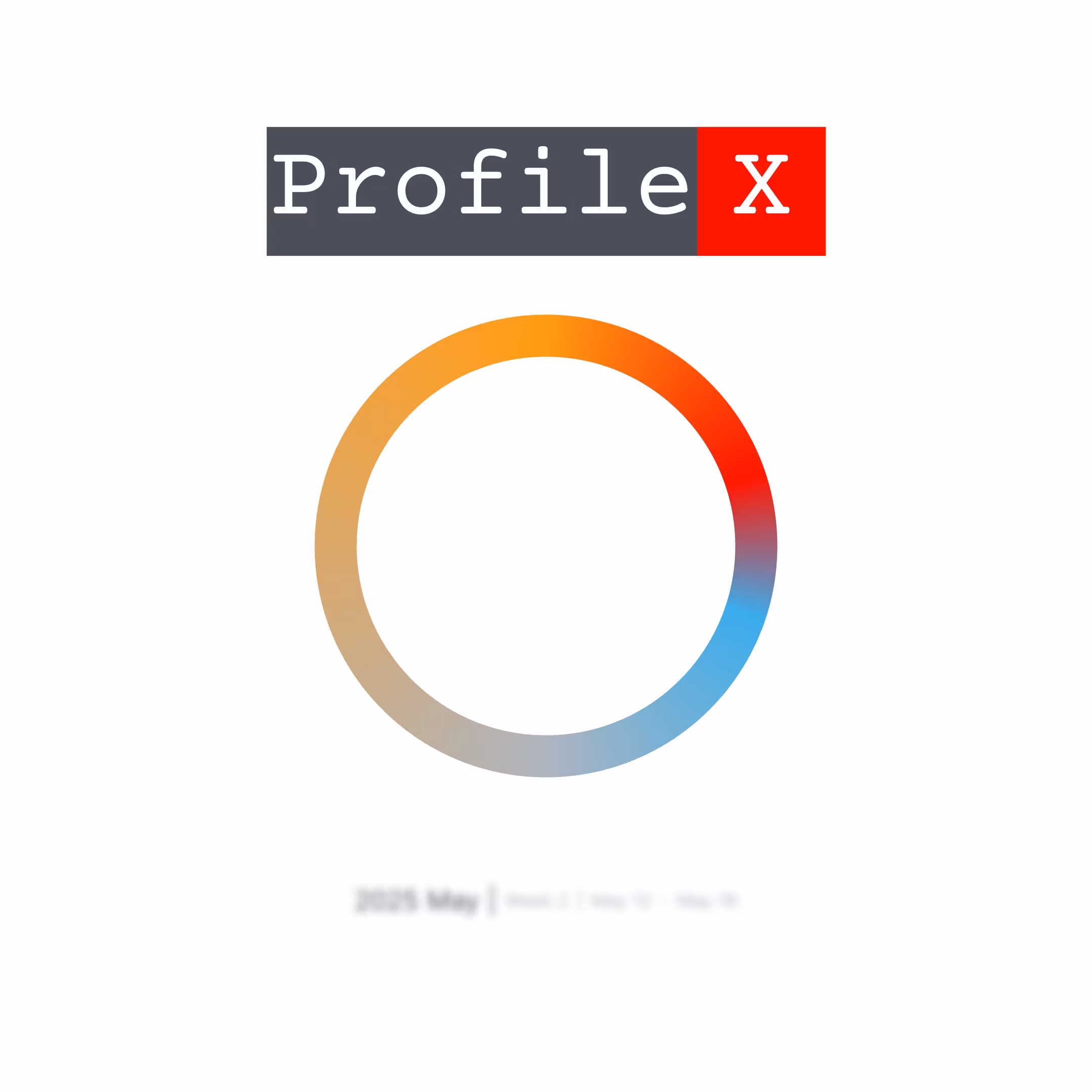 Profile-X