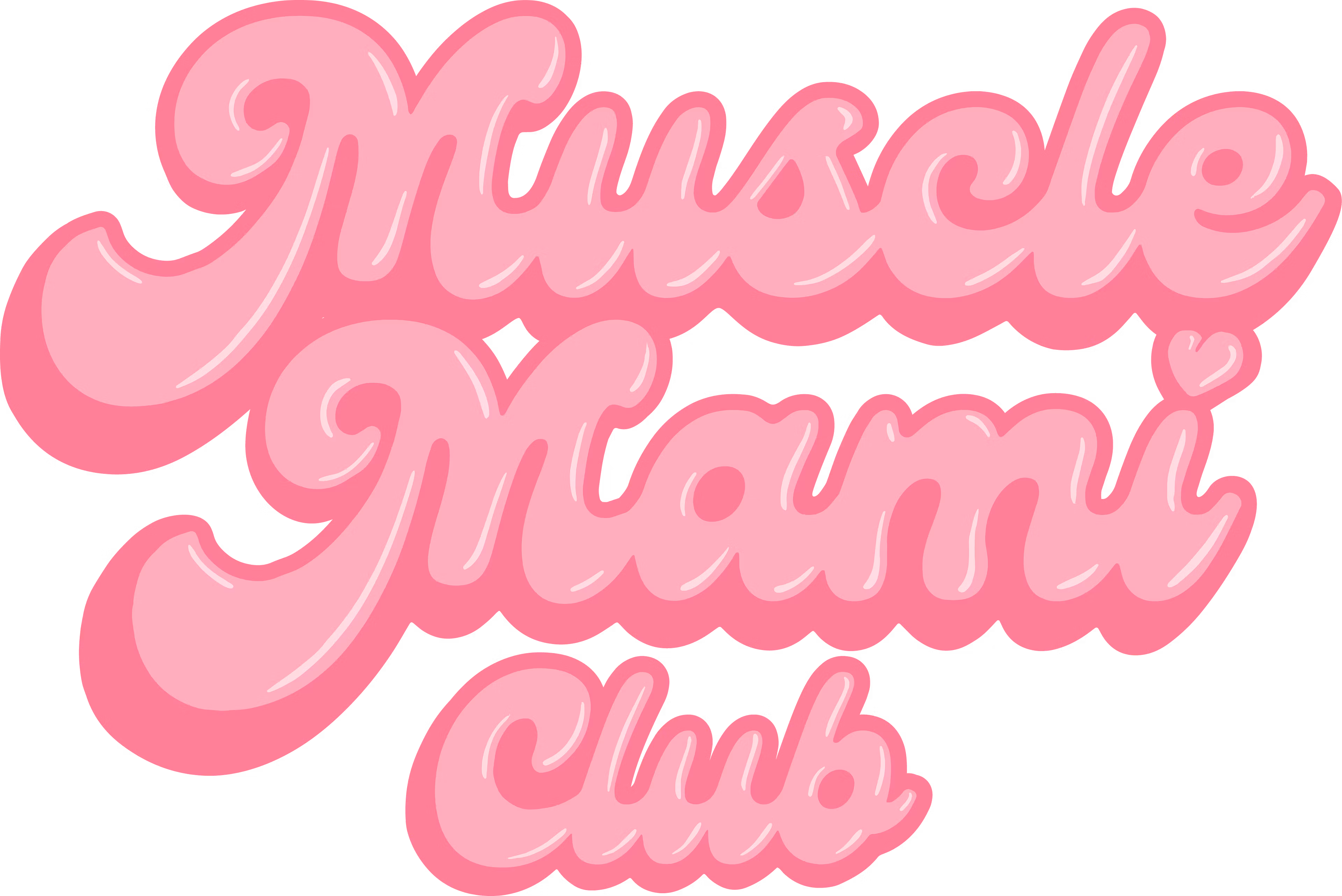 FERTILITY + HORMONE BLUEPRINT