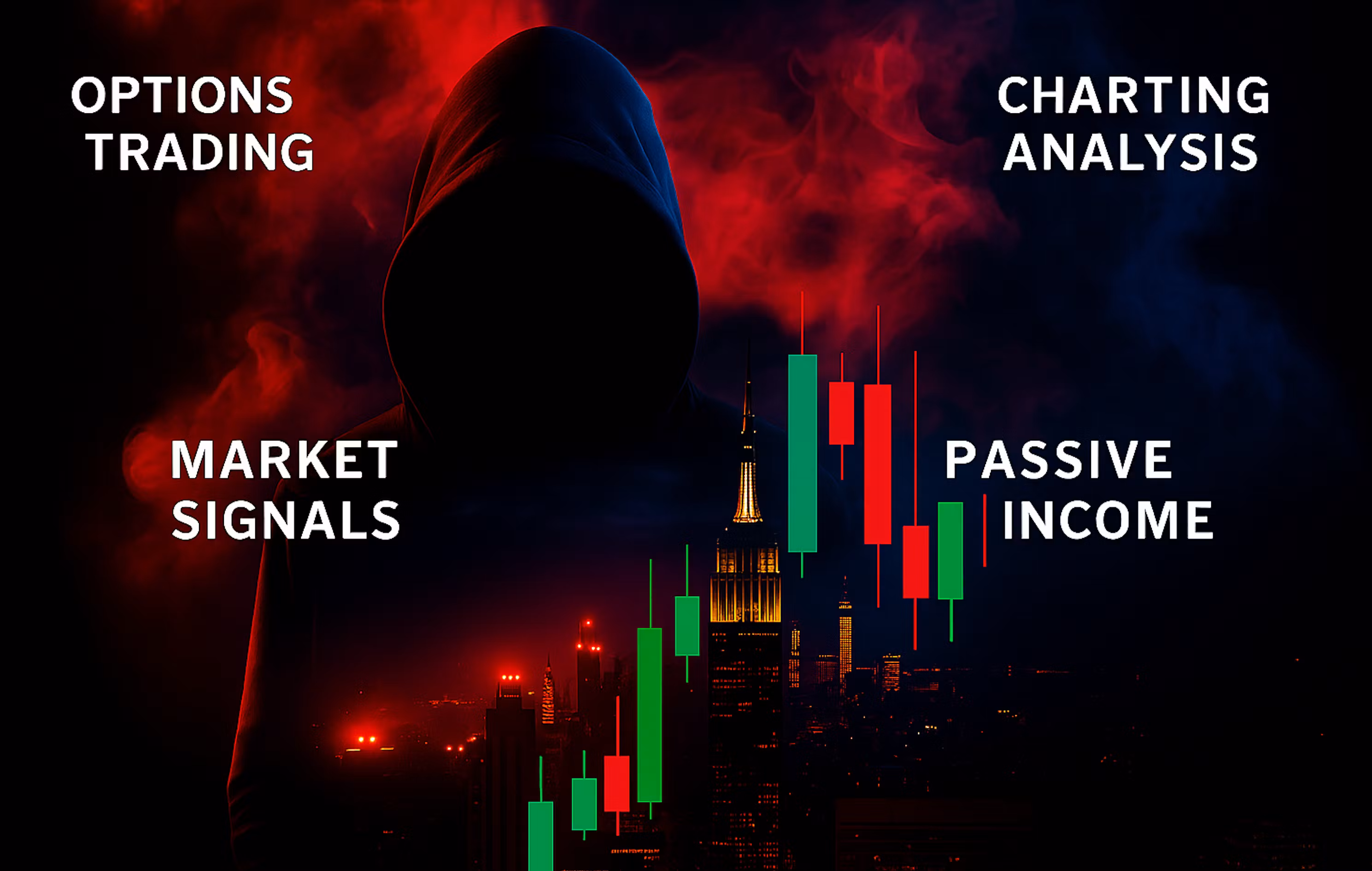 Private Membership Access