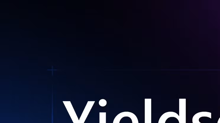 YSL 3 Month Membership