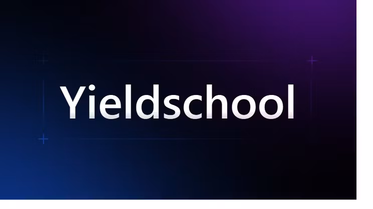 YSL 12 Month Membership