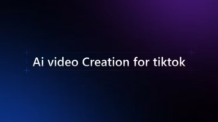 How to start making ai videos