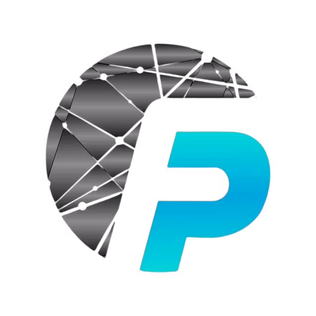 Trade Like a Pro 🚀