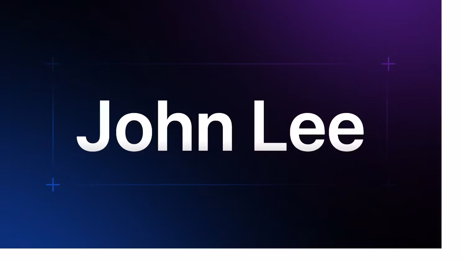 Platinum Gold Deposit 