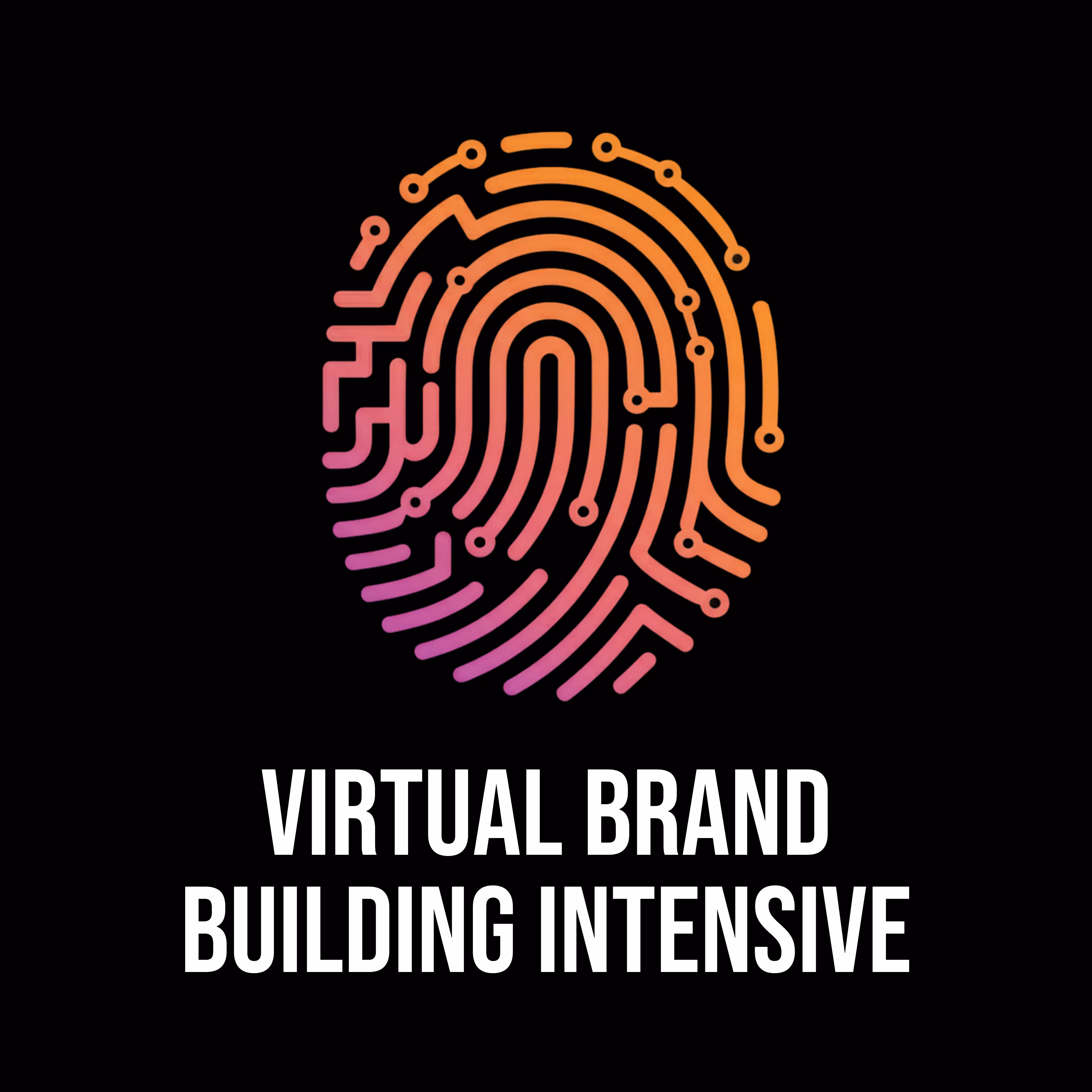 Virtual Brand Building