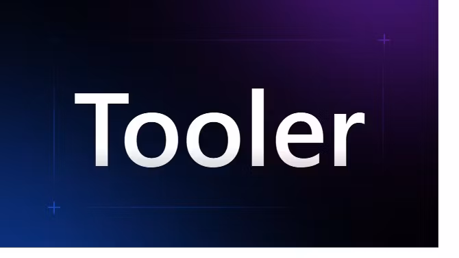 Tooler DevOps Snippets