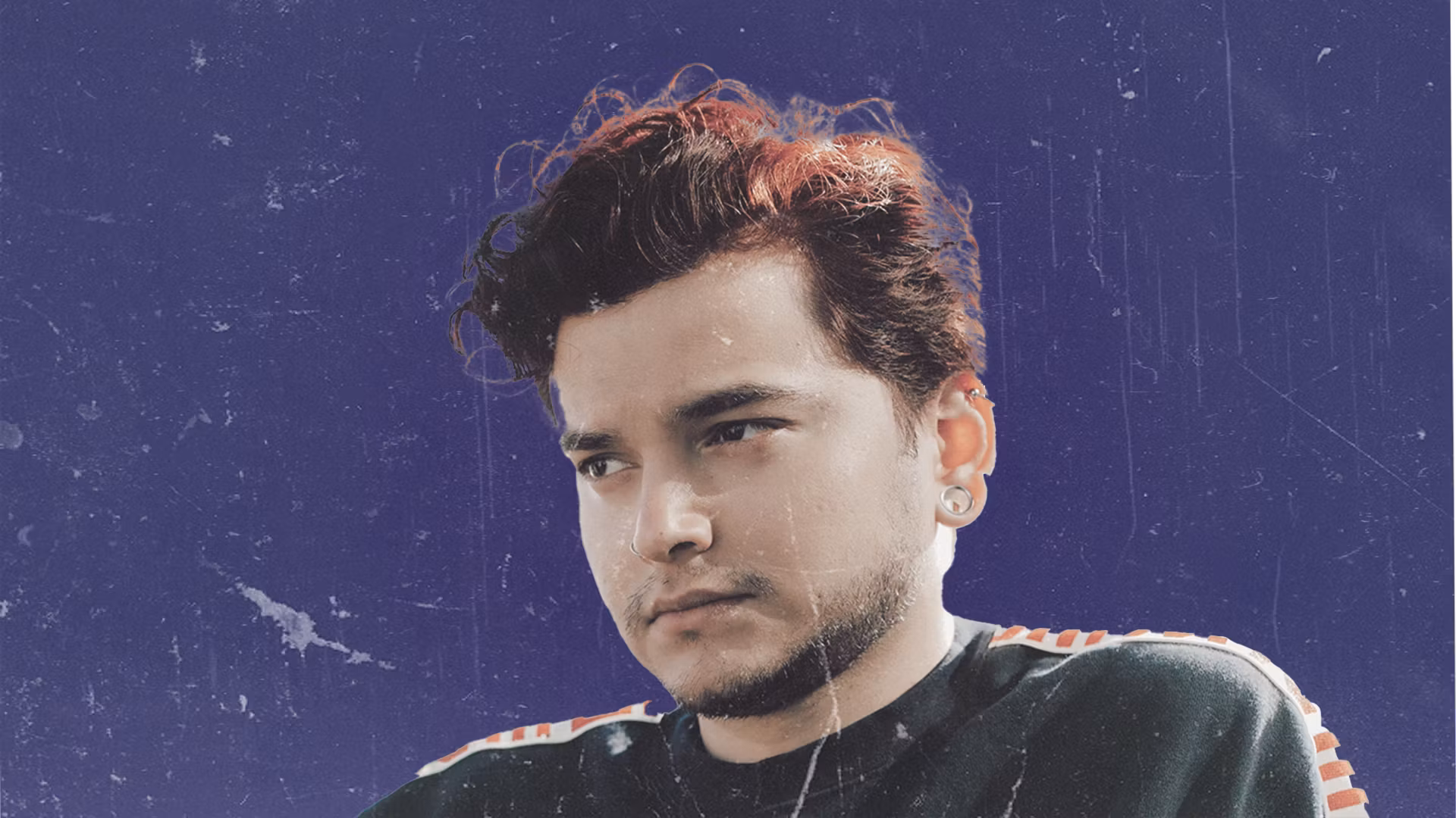 Dr. Ozi's Mentor Standard