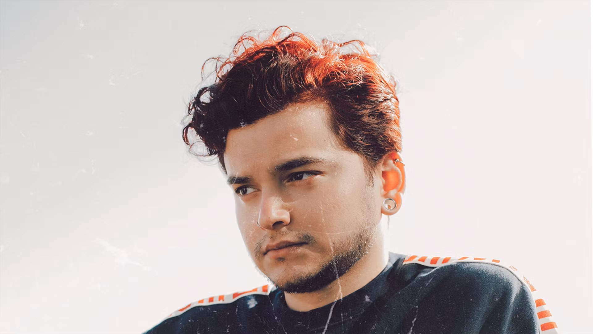 Dr. Ozi Basic Plan (POPULAR)