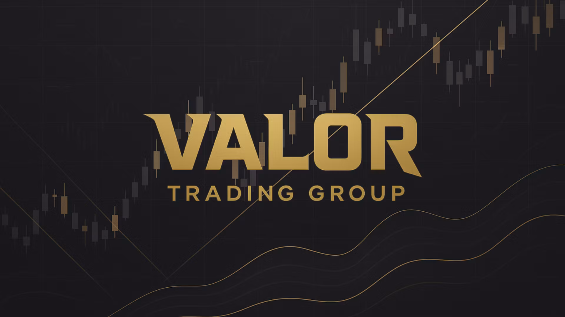Valor Mentorship Access