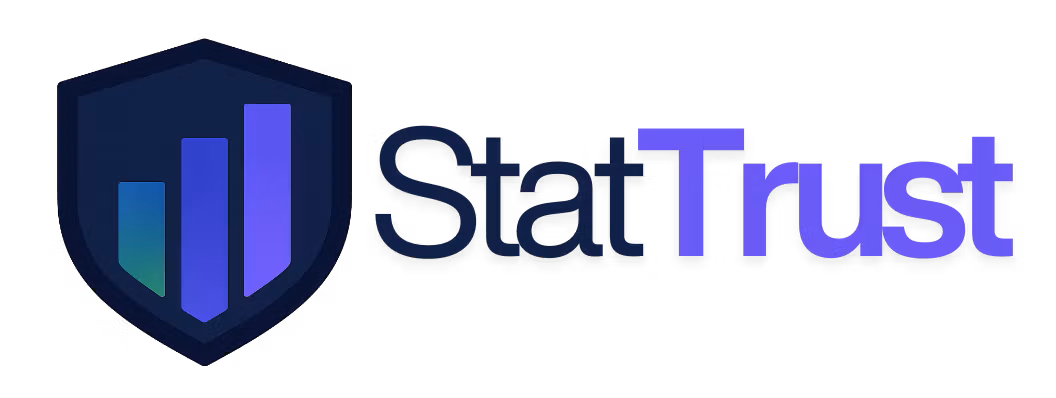 StatGPT Unlimited Access