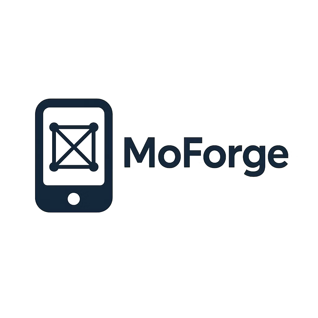 MoForge