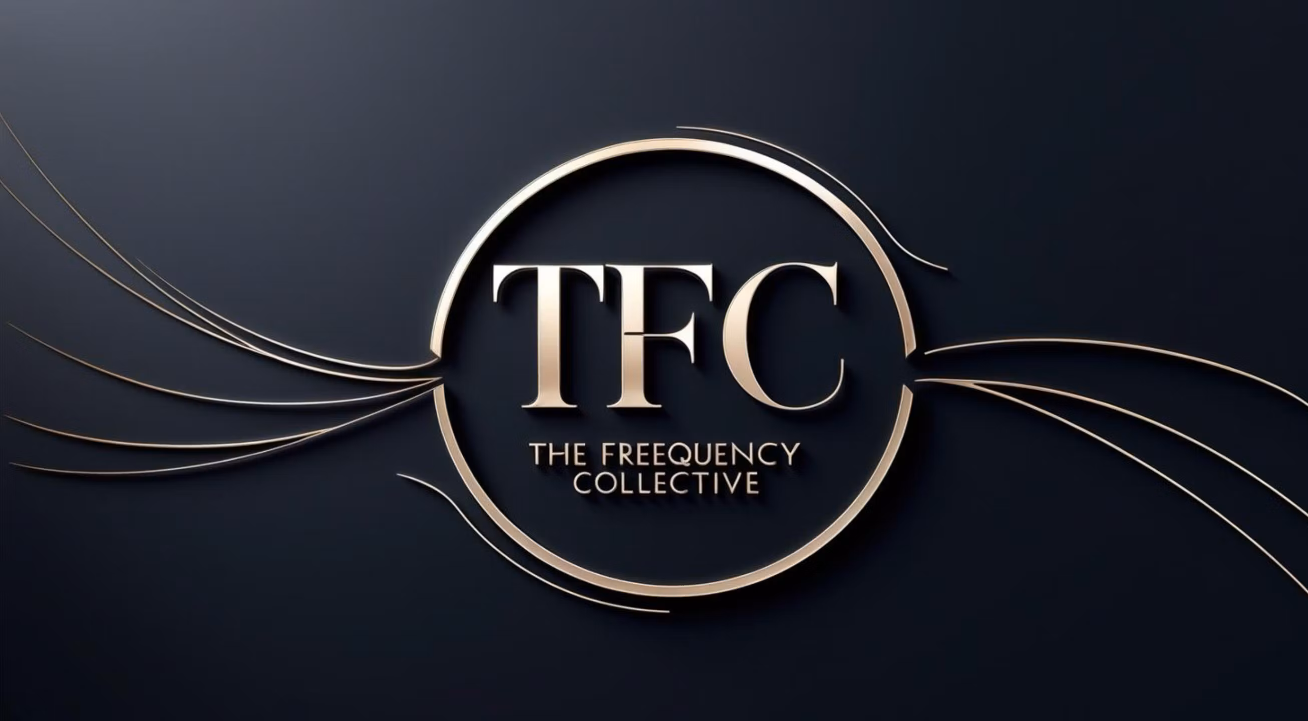 Practioners: Sacred Journeys