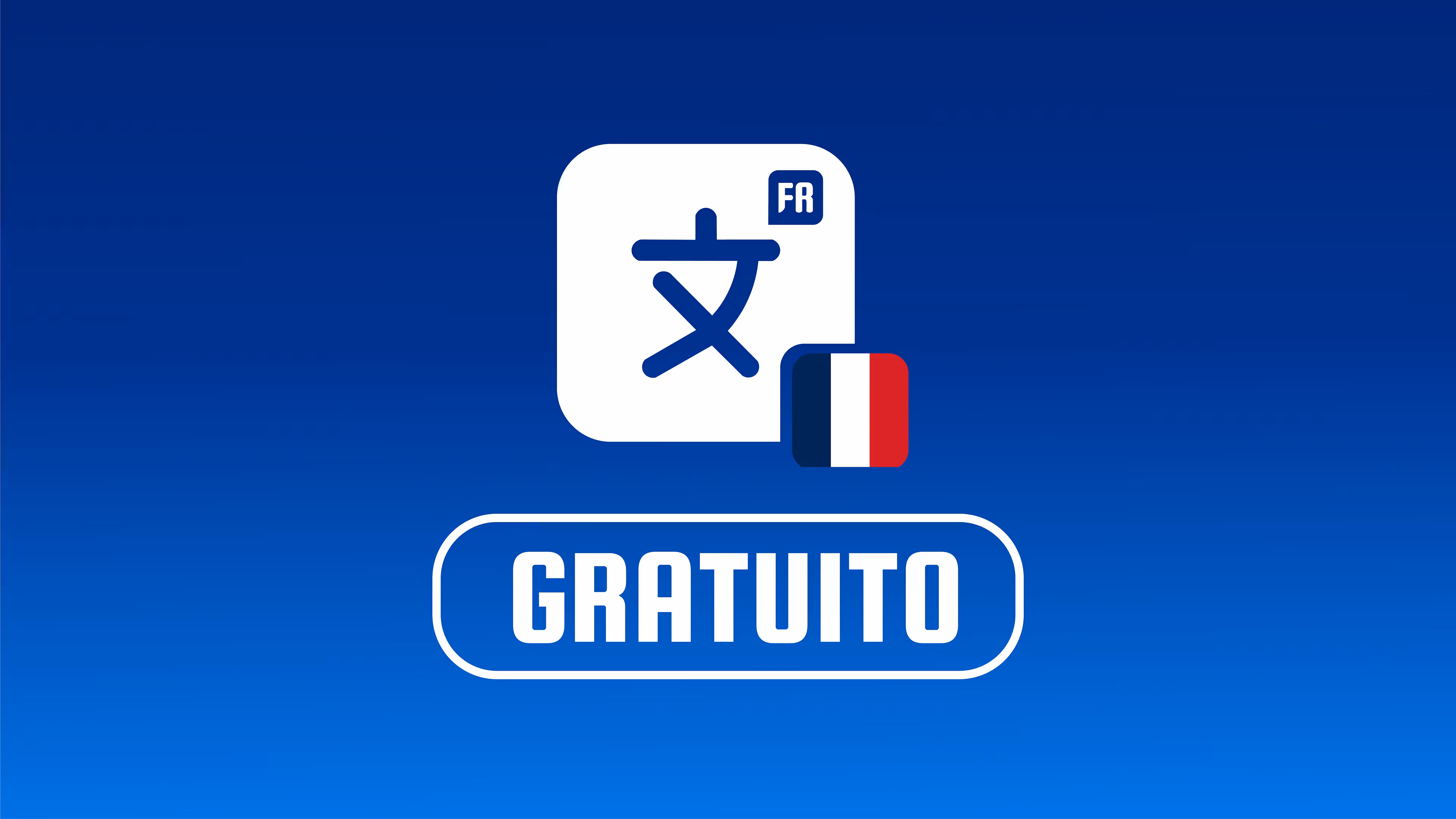 Flurnt Academy | Ticket Gratis