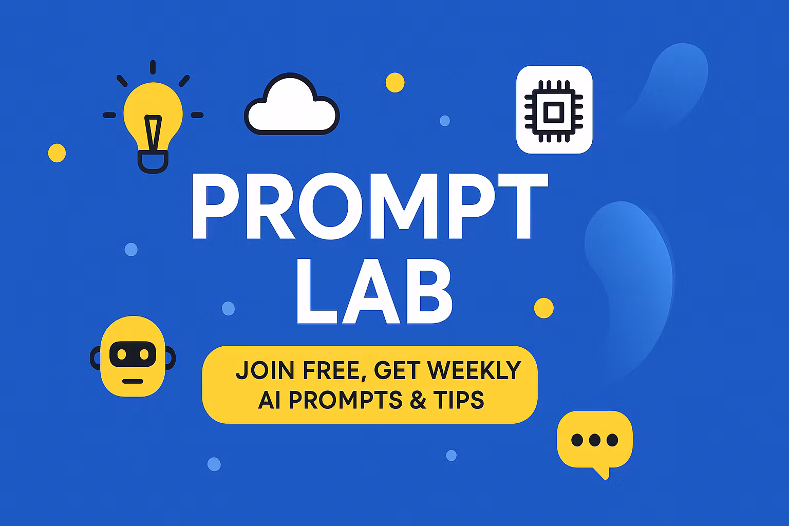 Prompt Lab
