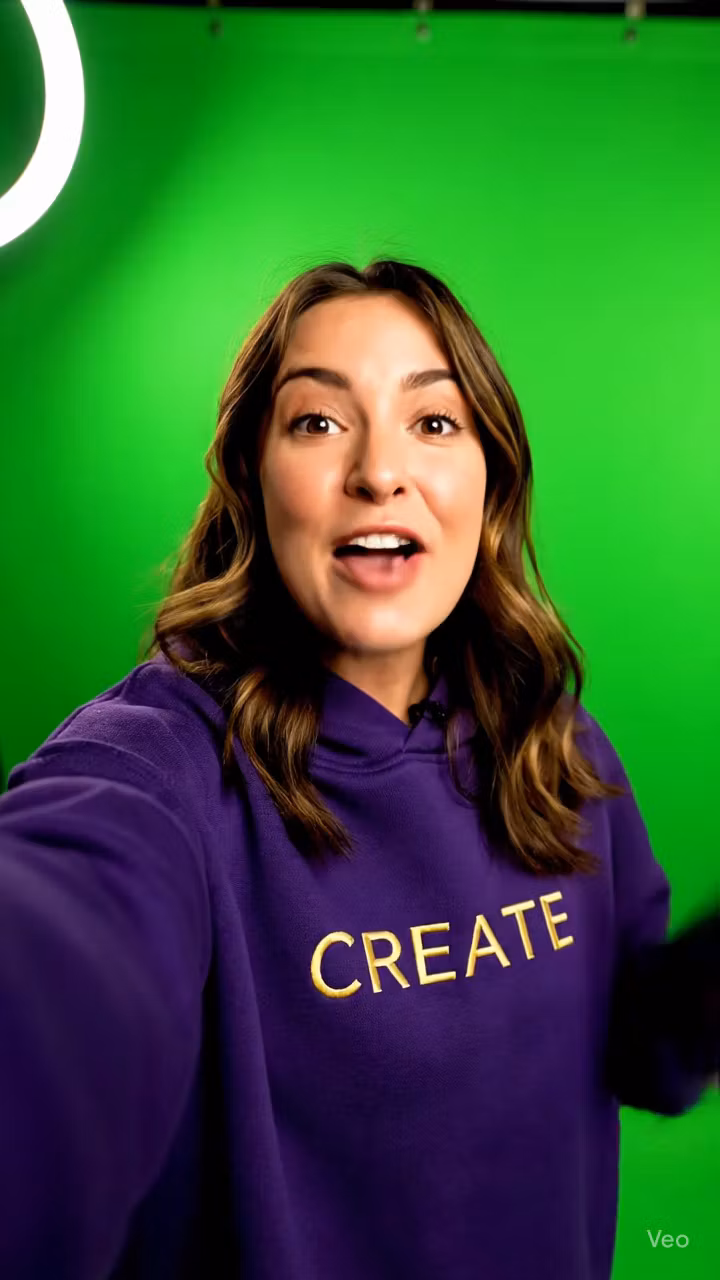 Whop Nolivos Cloud – LAWCAMP