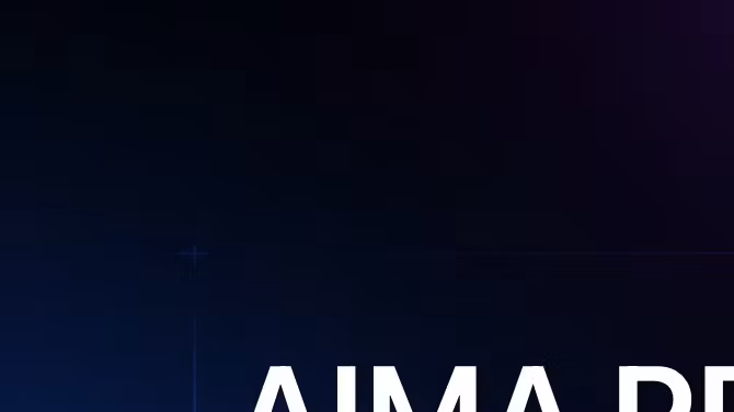AIMA Premium Community ($3k)