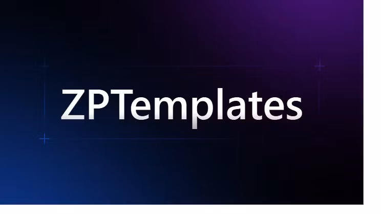 Social Media Management