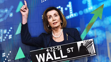 Wolf of Washington ES