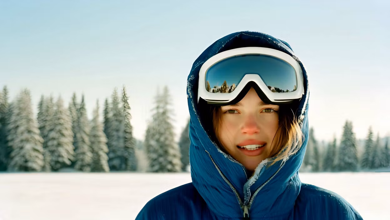 AI Powered Growth System